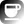 Continuity Cafe Logo